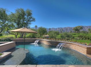 48595 Vista Calico, La Quinta, CA 92253