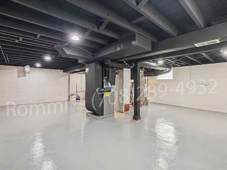 6717 Huron Ave — Photo 21