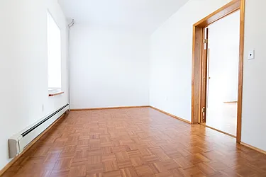 Rented by Greenpoint Properties