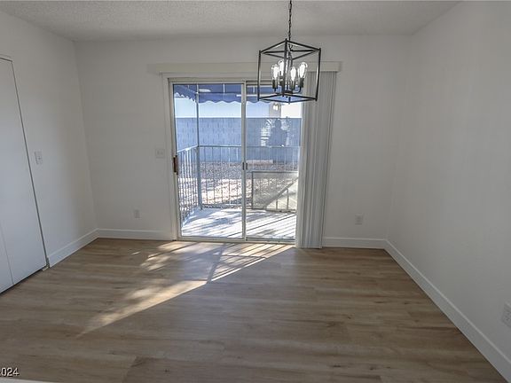5th image of 5811 Medallion Dr Unit 104