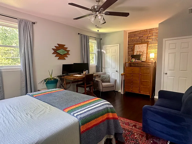 2404 Belt Rd — Photo 22