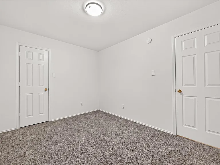 3830 Flatwood Dr — Photo 9