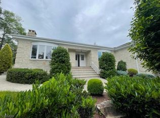 70 Passaic Valley Rd, Montville, NJ 07045