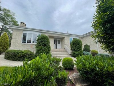 70 Passaic Valley Rd, Montville, NJ, 07045