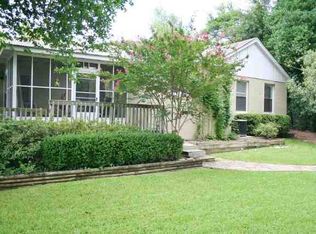 633 Haden St, Tyler, TX 75701