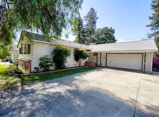1600 Deerwood St, West Sacramento, CA
