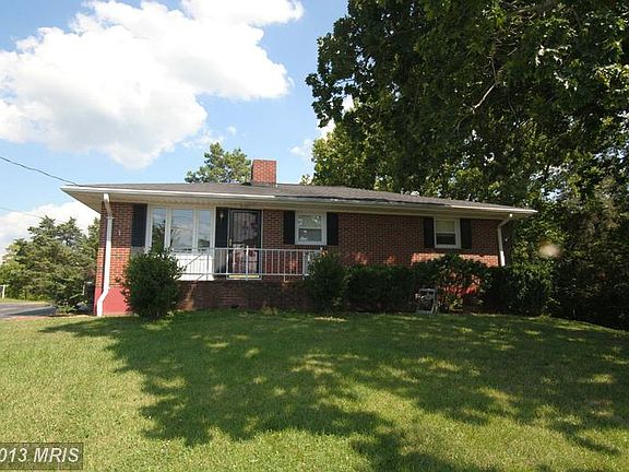 2nd image of 416 Crim Dr