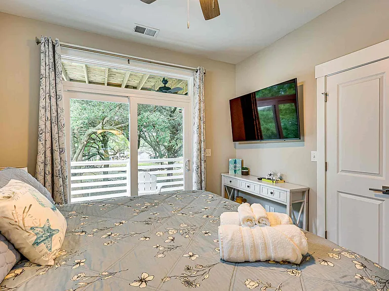 308 Spencer Farlow Dr #2 — Photo 32