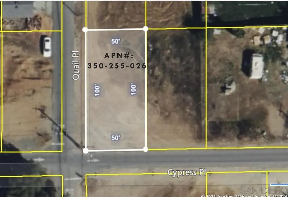 1st image of Mb 12/057 Park Sq #1