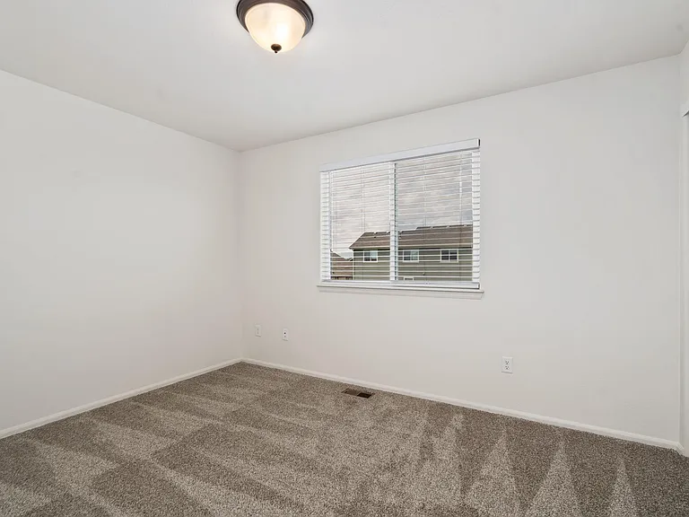 1480 First Light Dr — Photo 21