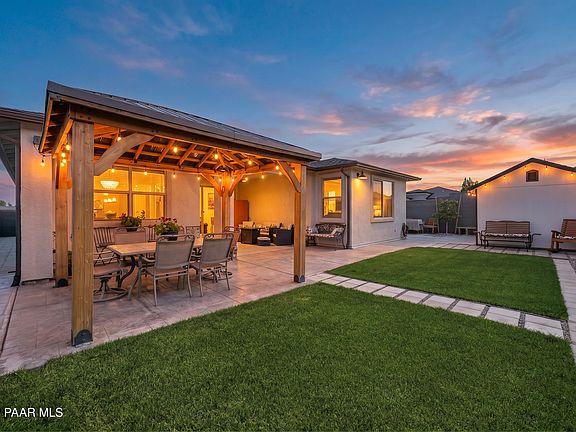 3rd image of 7915 E Harmony Way