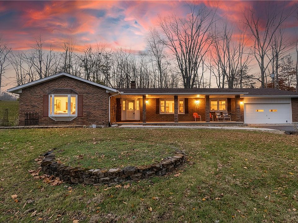 1st image of 18333 Herring Rd