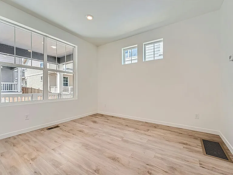 9043 Winding Glen Ln — Photo 8