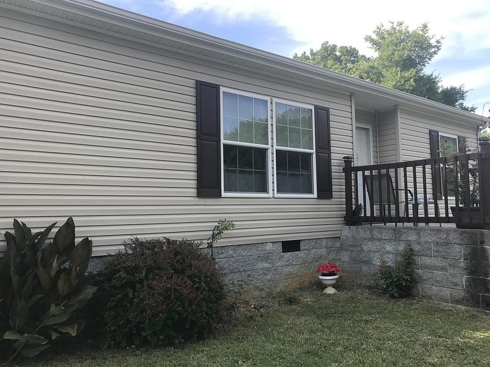 1st image of 5115 Strawberry Plains Pike