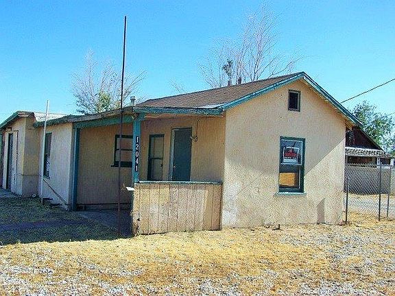 3rd image of 12041 Brockman Ave
