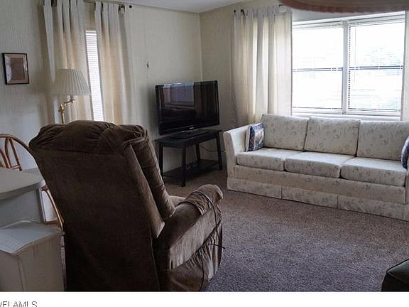 5th image of 7141 Cobiac Dr