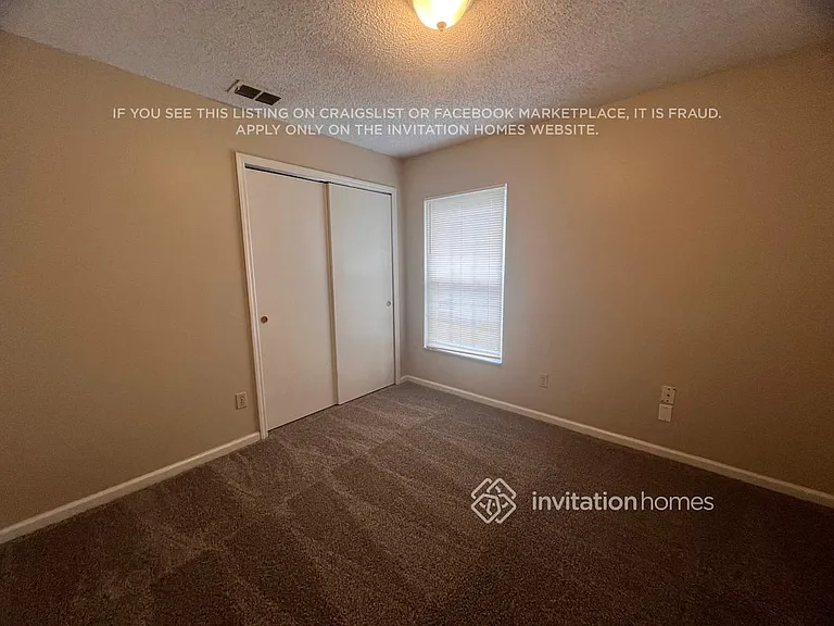 10717 Brice Ct — Photo 6