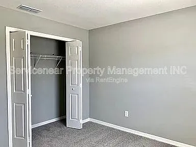 12111 Stone Pine St — Photo 32