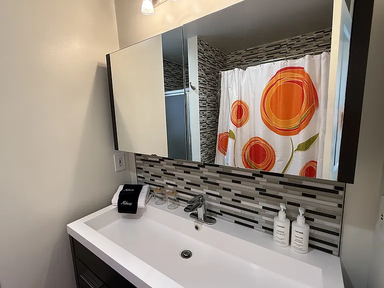 507 O St NW #5 — Photo 27
