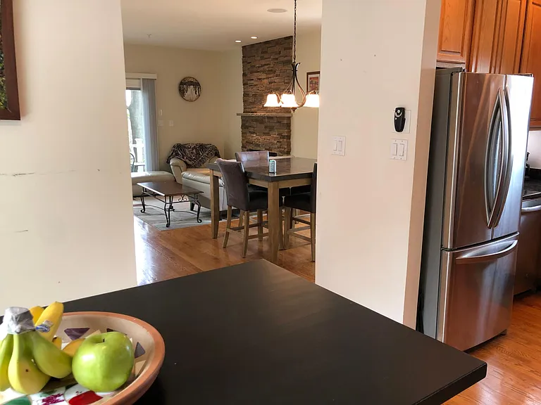 4105 Cherry Hill Rd — Photo 77