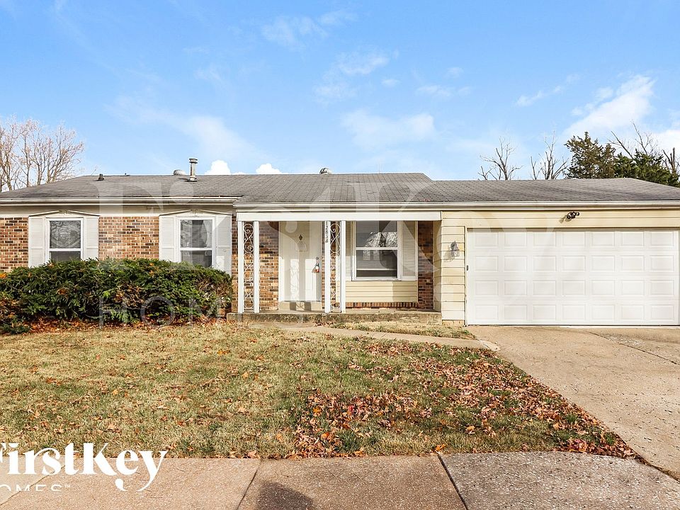 1st image of 12864 Fox Haven Dr