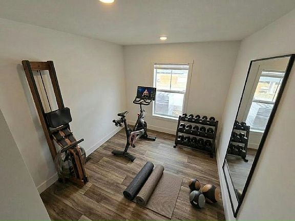 5th image of 56 Yoseph St #83