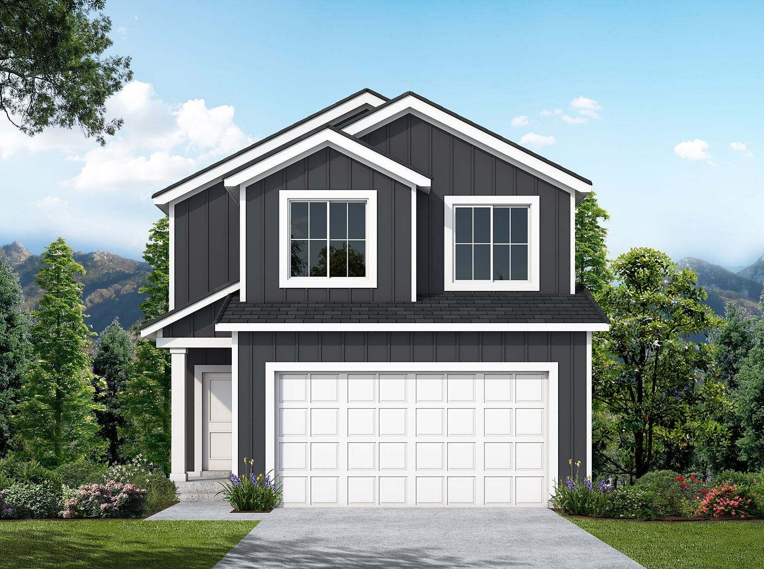 795 S Brubaker Way, Santaquin, UT 84655 Zillow