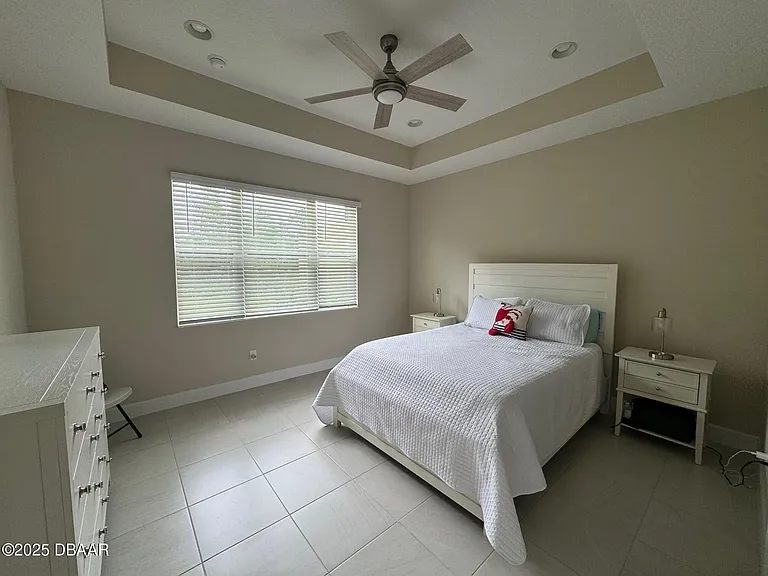 1016 Sea Shell Ct — Photo 4