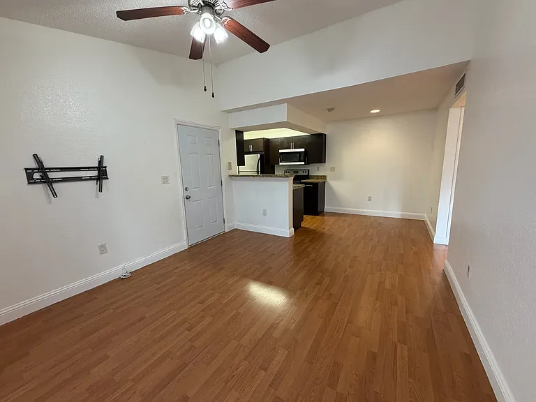 15570 SW 105th Ln #1718 — Photo 7