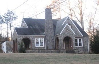 1st image of 230 Catawba Valley Blvd SE