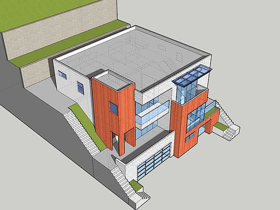 4th image of 1019 N Gage Ave