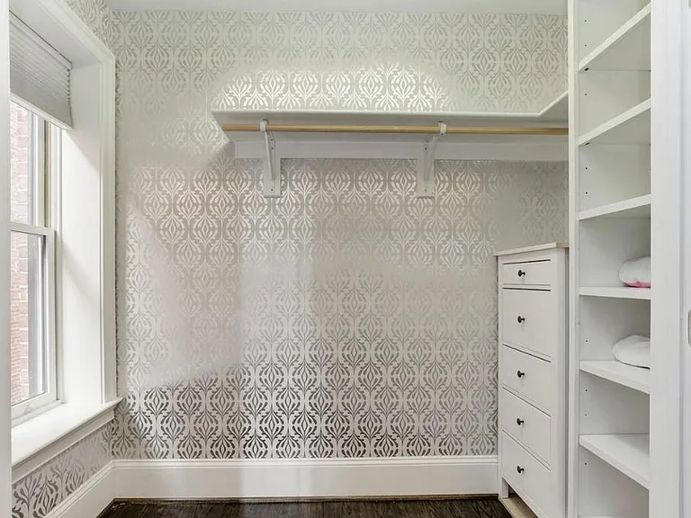 1738 Park Rd NW #2 — Photo 20