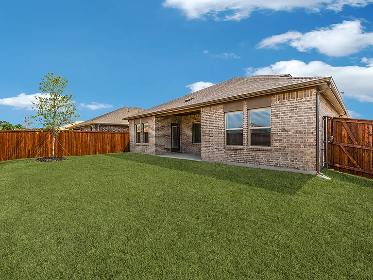 4104 Malachite Dr — Photo 13