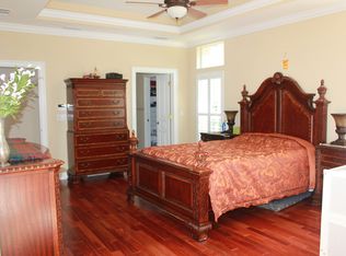 9225 SW 31st Pl, Gainesville, FL 32608