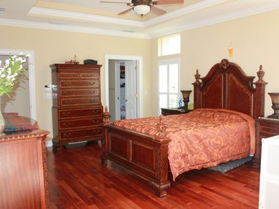 9225 SW 31st Pl, Gainesville, FL, 32608