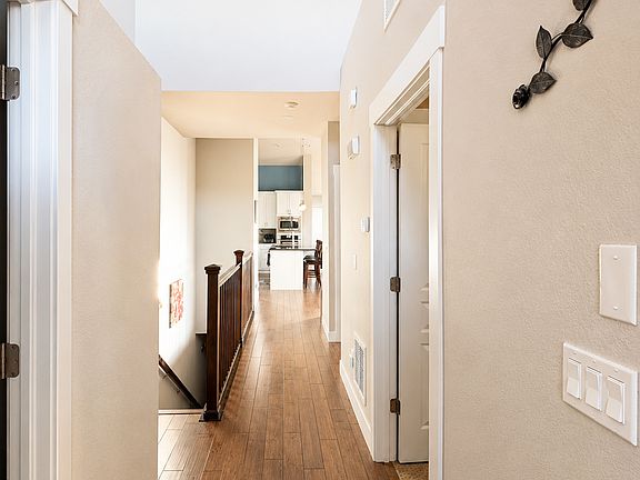 5th image of 5064 Uinta St