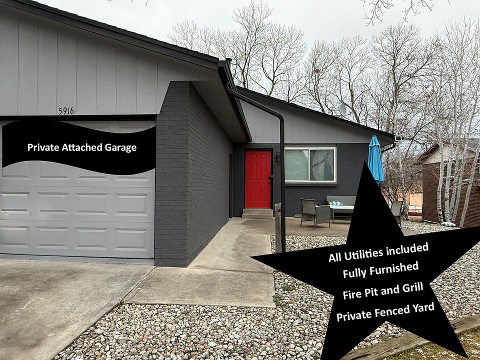 1st image of 5916 Newcombe Ct #5916