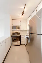 Rented by Mirador Real Estate