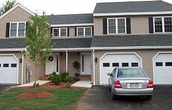 1st image of 16 Quarter Horse Ln
