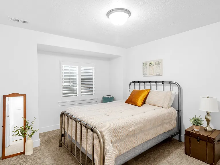 10870 N Marble Mnr — Photo 18