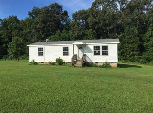 6164 Bethel Rd, Scottsburg, VA 24589