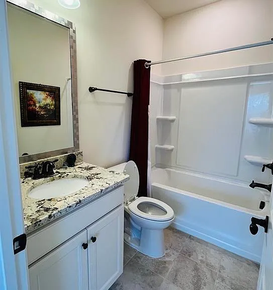 1869 Blue Jay Point — Photo 35