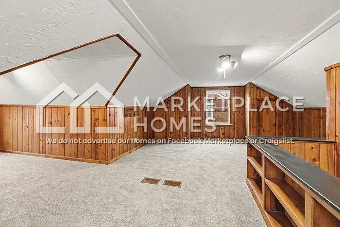 11235 Roxbury St — Photo 15