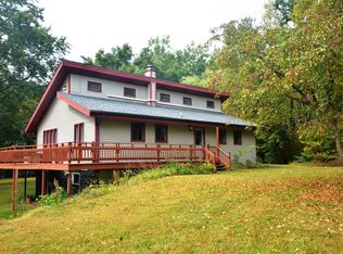 436 3rd St, Plainwell, MI 49080