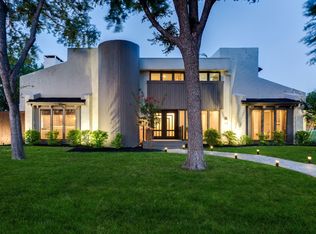 3900 Acapulco St, Irving, TX 75062