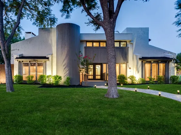 3900 Acapulco St, Irving, TX 75062