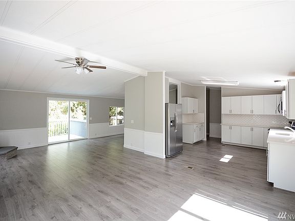 2nd image of 24825 51st Ave E