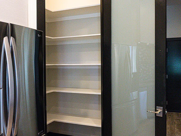 82794 Odlum Dr — Photo 14