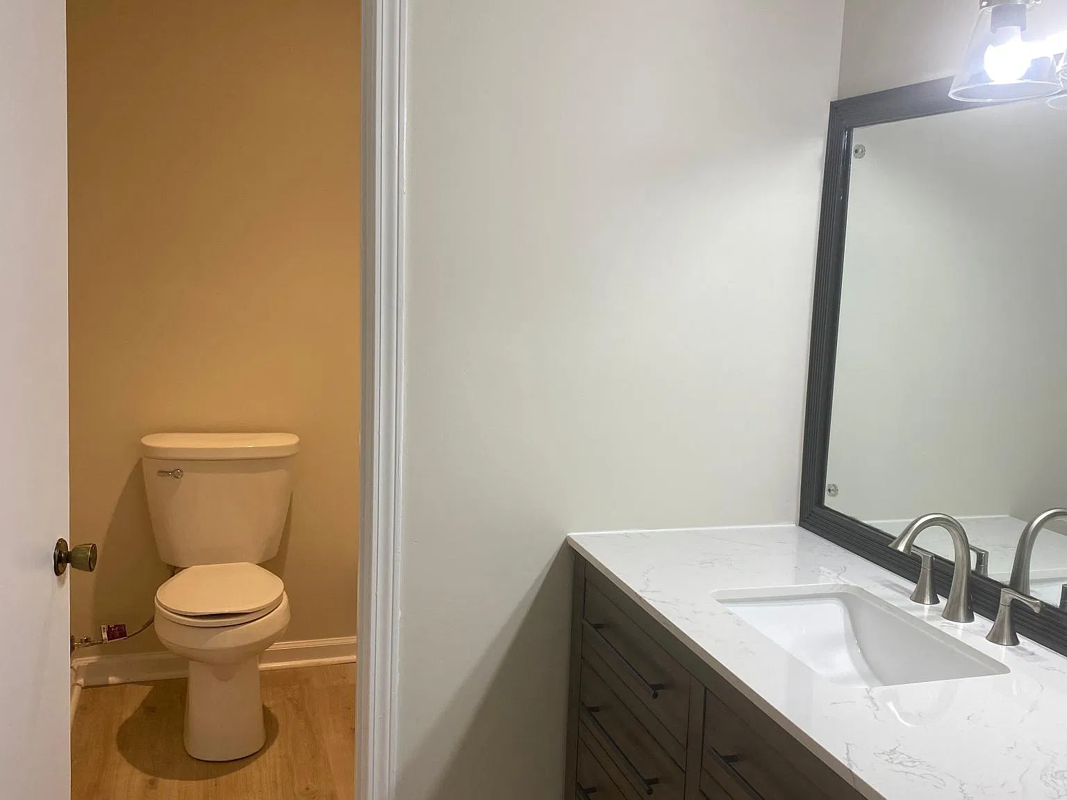 18 Audubon Lake Cir — Photo 4
