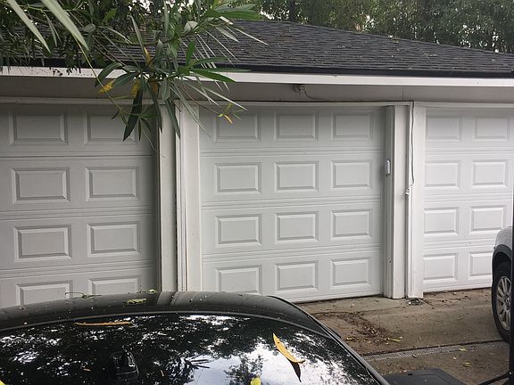4th image of 3541 Park St